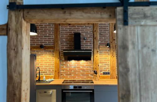 Gruppen- und Seminarhaus Schicht im Schacht - Foto 4