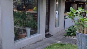 Apartmenthaus mit Sauna und Whirlpool - Foto 2