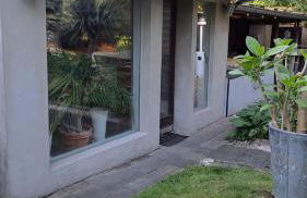 Apartmenthaus mit Sauna und Whirlpool - Foto 2