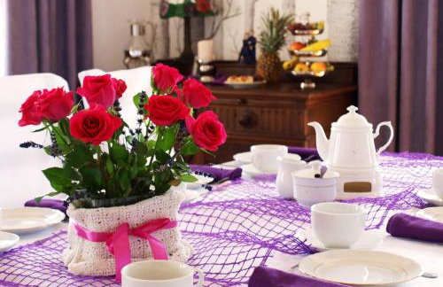 Villa Polskacanaria - Foto 3