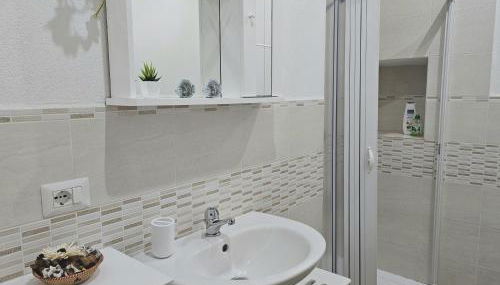 LAPALMAS Apartments - in centro a Malfa - Photo 4