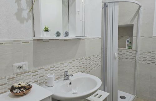 LAPALMAS Apartments - in centro a Malfa - Foto 6