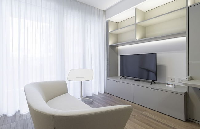 Italianway - Stresa 22 B - Foto 13