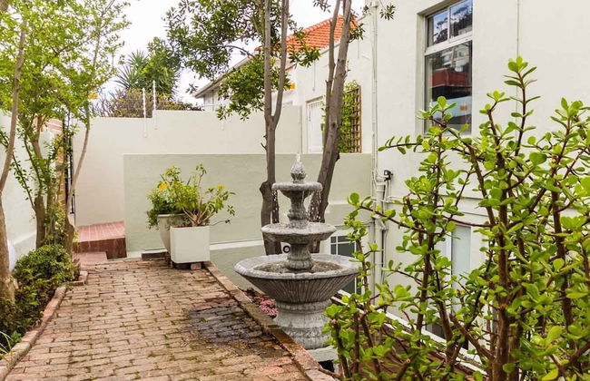 Vesper Apartments - Foto 76