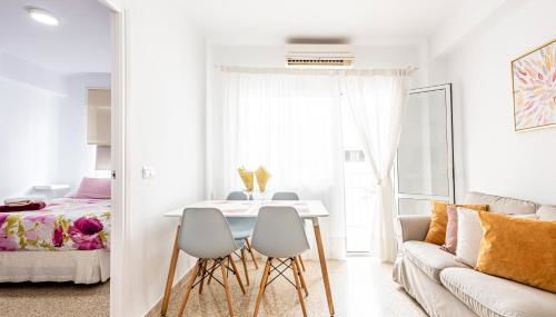 Torrecilla Sirena Beach - Foto 3