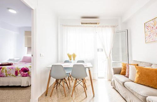 Torrecilla Sirena Beach - Foto 3