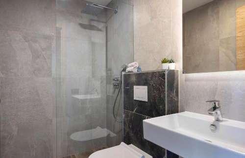 FIRST RESIDENCE Villa Eternity - Foto 17