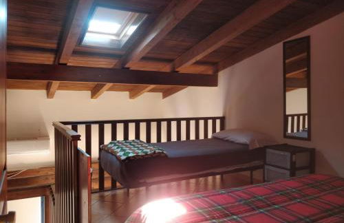 Agriturismo Fratelli Mizzon - Foto 42