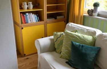 Atelier am Markt - Photo 60