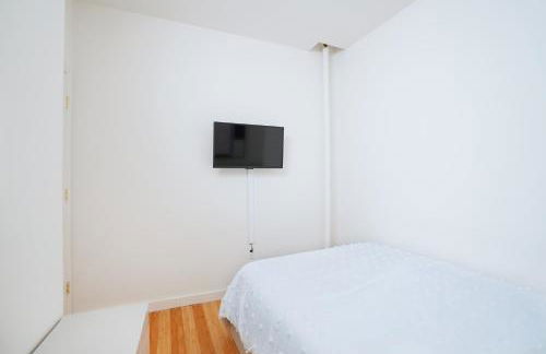 Beautiful 3 Bedroom Unit in Prime Location - Foto 6