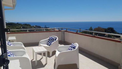 Appartamento - Plemmirio - Foto 2