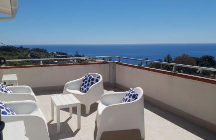 Appartamento - Plemmirio - Foto 3