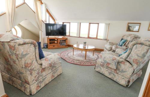 Old Higher Lighthouse Branscombe Lodge - Foto 4