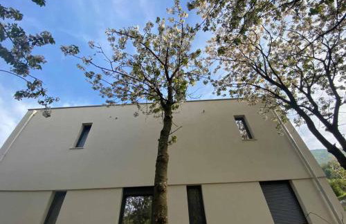 Villa Mi, Rukavac Opatija Riviera - Photo 13