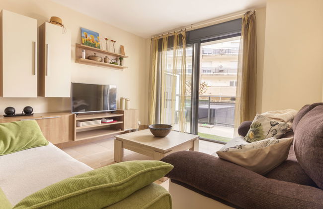 La Goleta bajos - Foto 3