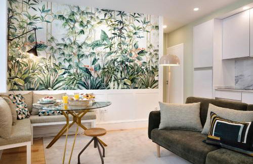 Away to Enjoy Apartment - hapiness has a place - Foto 21