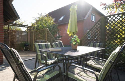 Inselsonne (9093) - [#12519] - Foto 14