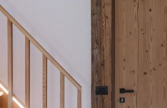 Obermairhof - Foto 30