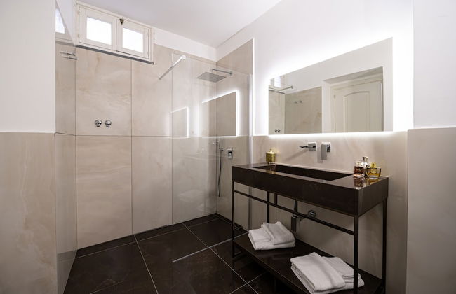 Amalfi Resort - Foto 39