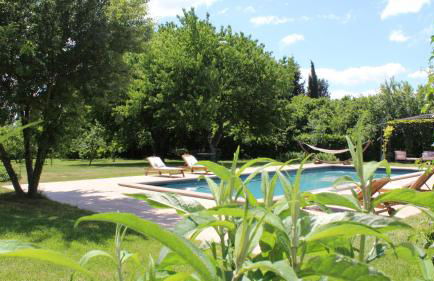 Commenda Cavalieri Ordine di Malta - Foto 35