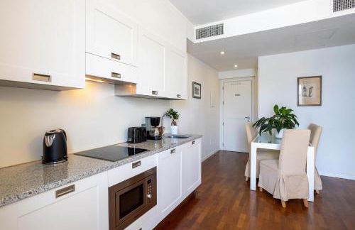 Resort Antico Verbano - Foto 33