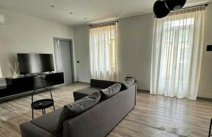 Le Tre Ca', Ca' Cecilia, Ca' Nina, Ca' Vittoria - Photo 54