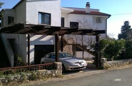 Apartman Lili - Foto 3