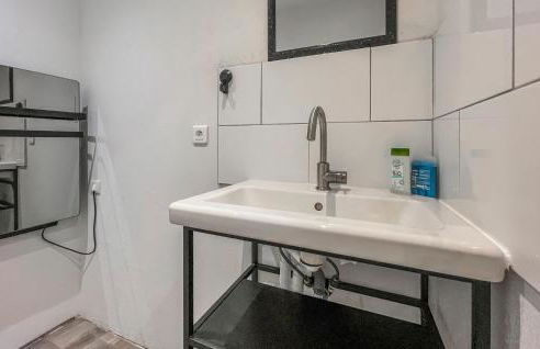 Gîte Campagne - Foto 14