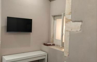 Square House Casa Vacanze - Foto 22