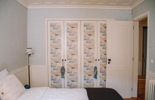 Just Like Home - Casa do Cruzeiro - Foto 48