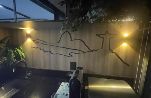 Apartamento novo no Leblon estúdio 705 - Photo 40