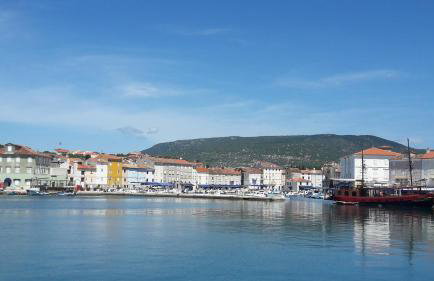 Cres view apartments - Foto 26