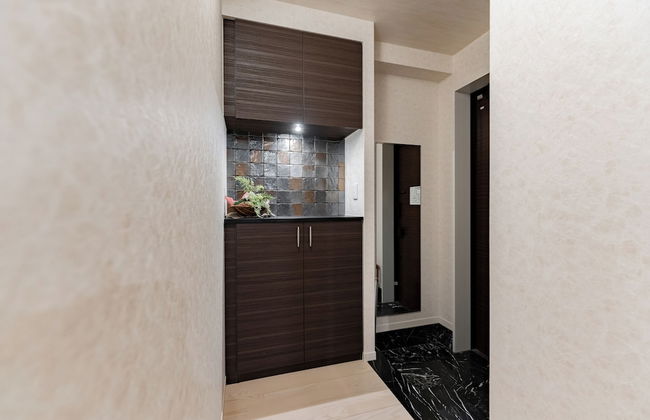 Rivre Housai - Photo 12