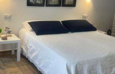 Rose e fiori - Foto 9