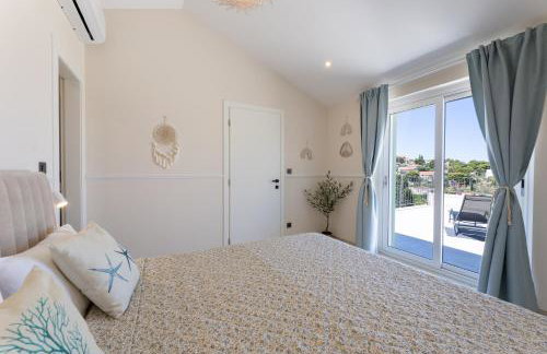 Villa Brachia - Photo 63