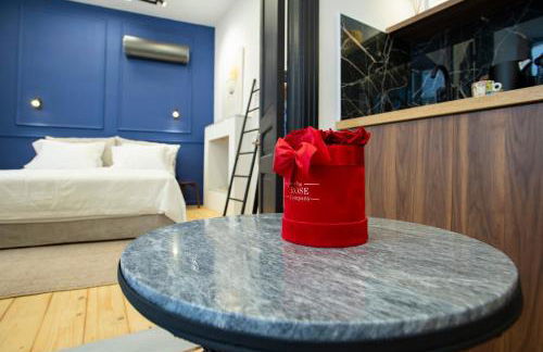 Stoa House Airport - Foto 8