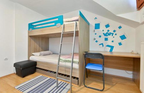 3 Bedroom Pet Friendly Home In Ludbreg - Foto 38