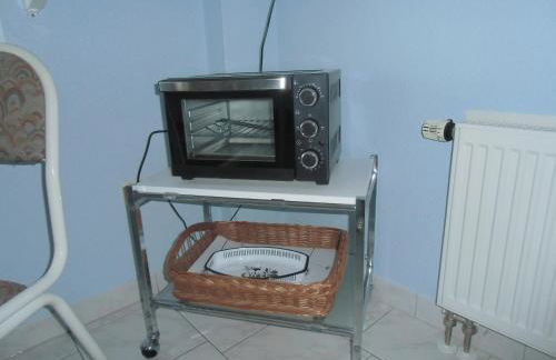 Tor zum Darss - Foto 35