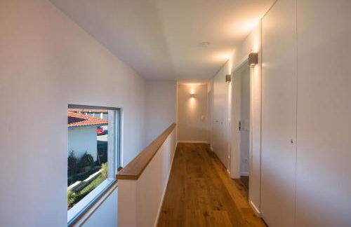 Design Ferienhaus 195qm - Foto 18