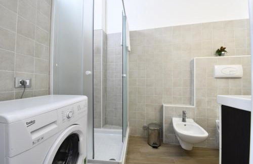 Margherita House - Foto 27