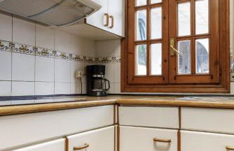 La Casona Oliver de Valtierra-Bardenas - Foto 25