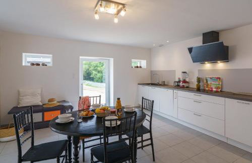 Holiday Home Pointe du Raz by Interhome - Foto 20