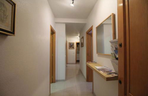 Piso Vacacional en Murcia - Foto 12