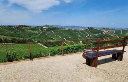 Villa Elda - Foto 15