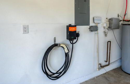 Cozy Clearwater Getaway Beach, Spa, and Luxury - Photo 33