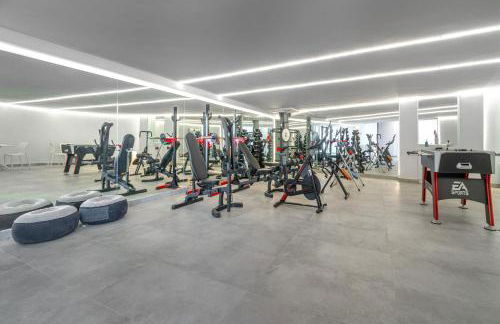 Villa Dune - Foto 76