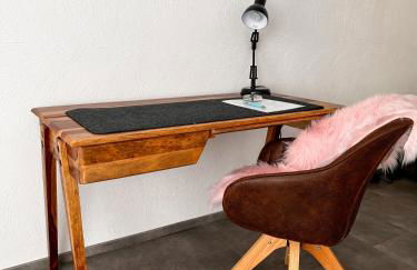 Landhaus Stetten - Foto 7