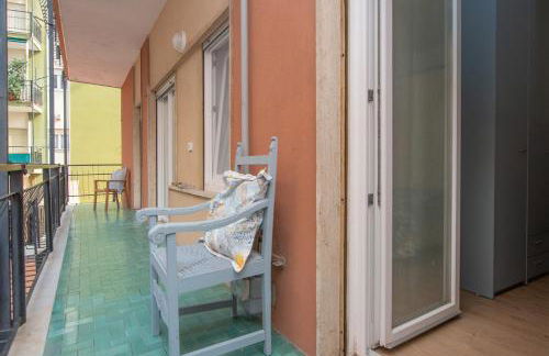 Appartamento di 65 mq. a 50 metri dal mare - Foto 27