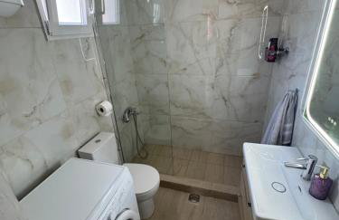 Elena's studio - Foto 9