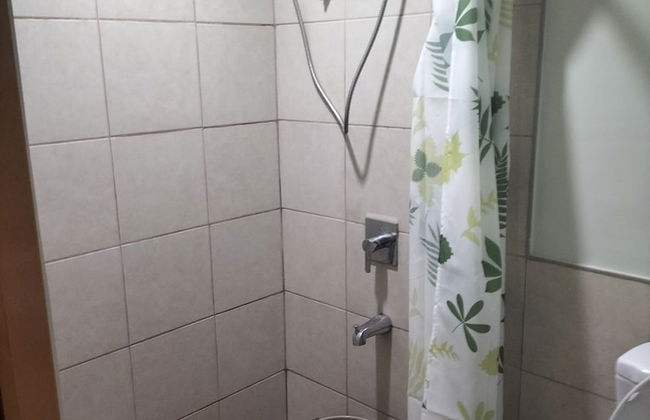 The Persimmon Studios - Foto 28